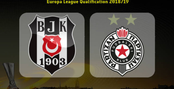 ЛЕ: Црно-бијели на црно-бијеле опет! Срби или Турци?