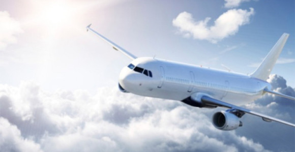 Putnik tokom leta napao stjuardesu