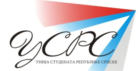 Studenti poručuju: Provjera diplome!