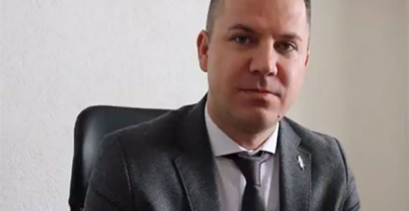 Pucano na prvog čovjeka opštine