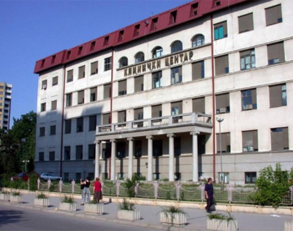 Nakon majke, preminula i beba