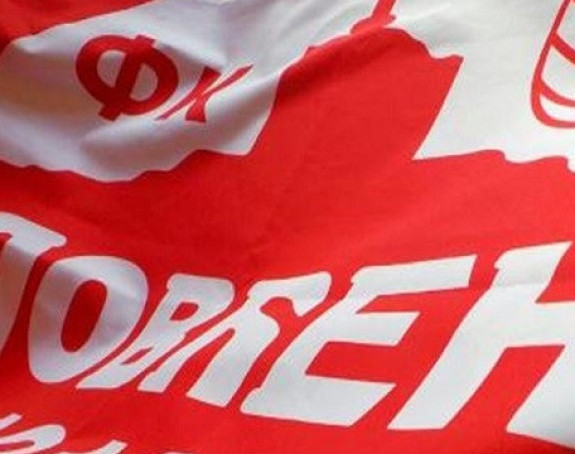 FK Lovćen: Namještali?! Mi?! Vrijeđate nas!