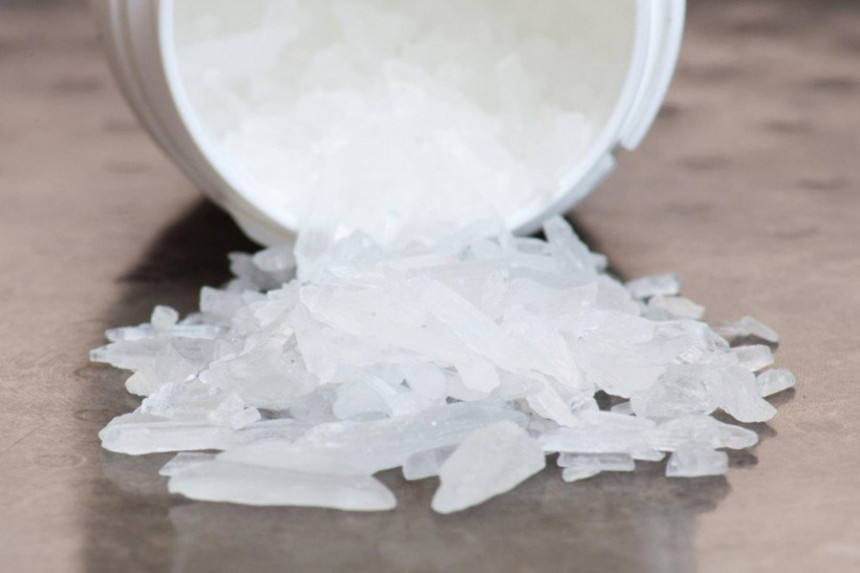 Опасност у БиХ: “Лед” је 10 пута јачи од кокаина