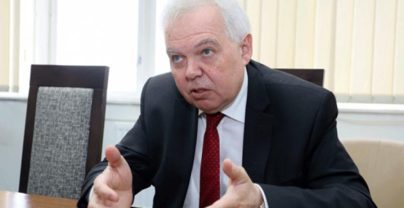 Ambasada Rusije: Moguć dogovor narednih dana 