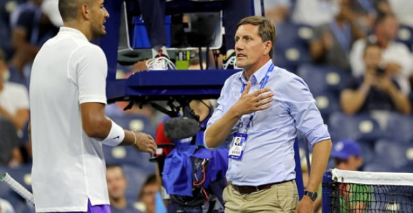 USO: Prošli Rafa i Kirjos, ispala šampionka WB-a!