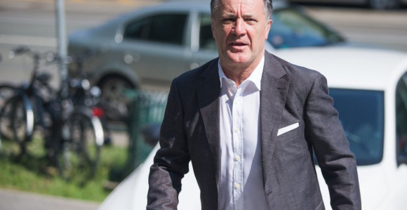 Sud BiH: Mamić neće biti izručen Hrvatskoj!