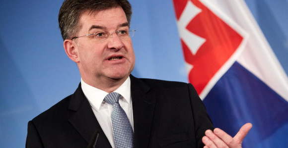 Oštra poruka Srbiji: ”Ako želite da nastavite ka EU...”