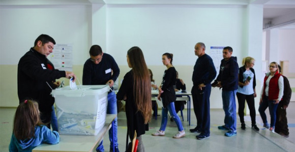 Vanredni izbori u BiH ne bi riješili krizu