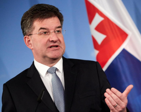 Oštra poruka Srbiji: ”Ako želite da nastavite ka EU...”