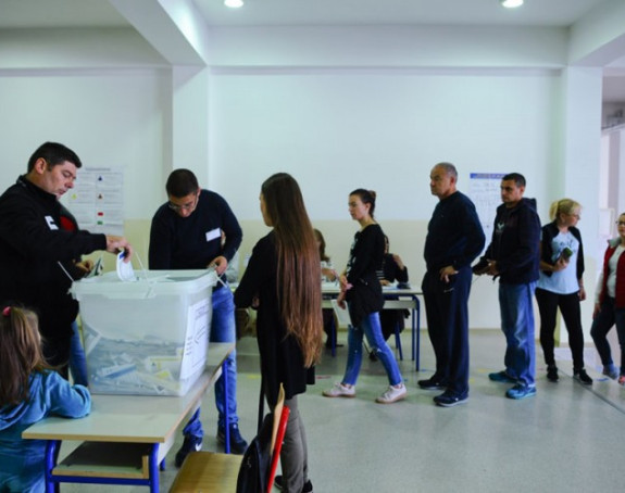 Vanredni izbori u BiH ne bi riješili krizu