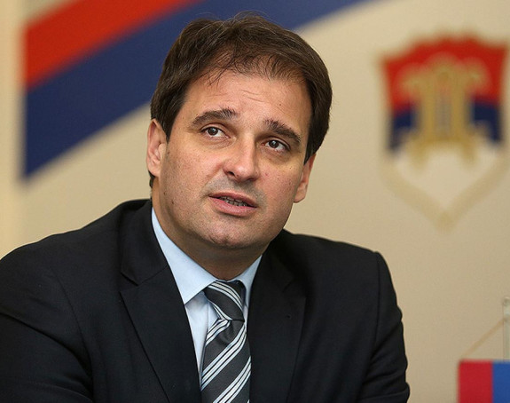 “Firme miljenice u RS otimaju i od Srpske i Srbije"