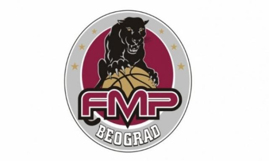 FMP dobio poziv za Evrokup!