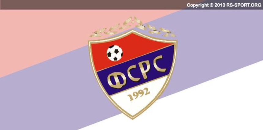 Prva liga RS - najava: Borac očekuje pobjedu u Foči!