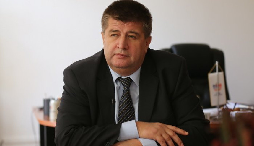 Trebinje: Stvarati bolje uslove za mlade u Lastvi