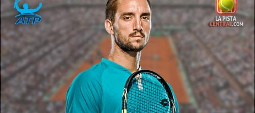 Čengdu: Troicki preko Andersona do polufinala!