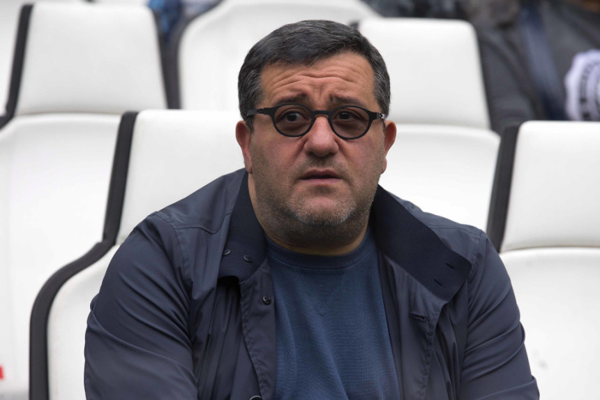 Rajola ponovo pametuje: Milan? Skeptičan sam...!