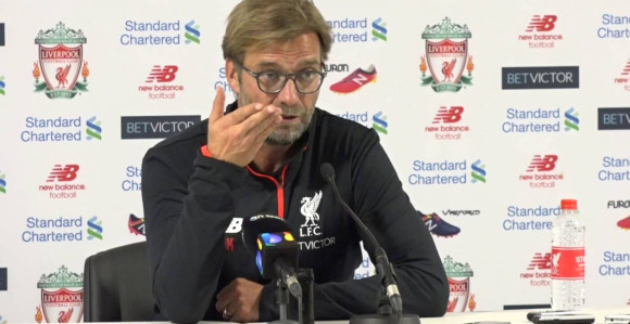 Klop: Povući ću se prije 60. godine!