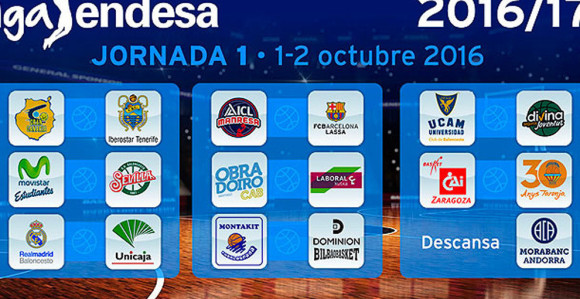 Krenuli Španci! Musli odličan, Nedović vrlo dobar, ali Ljuljov Real je kao brzi voz!