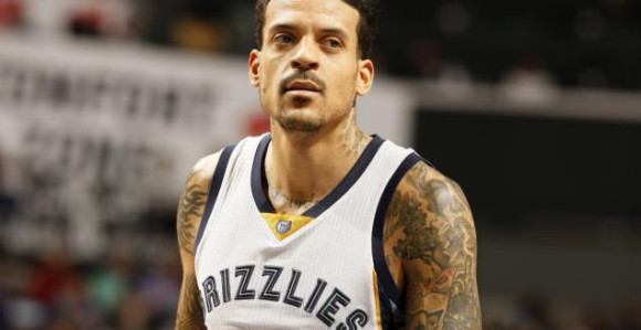 Vidio sam uživo 90 odsto šljama na svijetu!