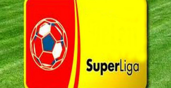 SLS, 11. kolo - najava: Kraj negativnih serija ili ne?!