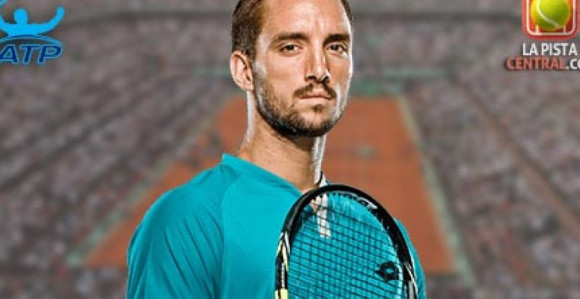 Čengdu: Troicki preko Andersona do polufinala!