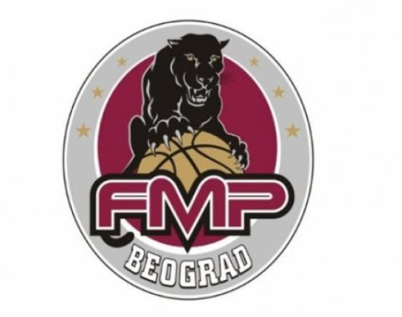 FMP dobio poziv za Evrokup!