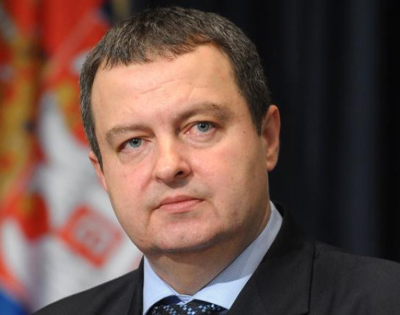 Okrenimo se stabilnosti i dijalogu 