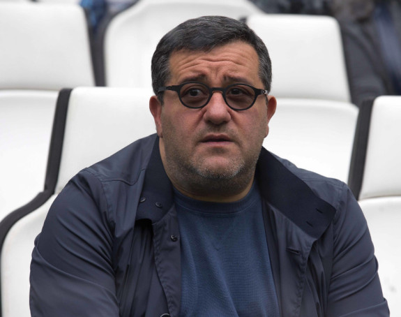 Rajola ponovo pametuje: Milan? Skeptičan sam...!