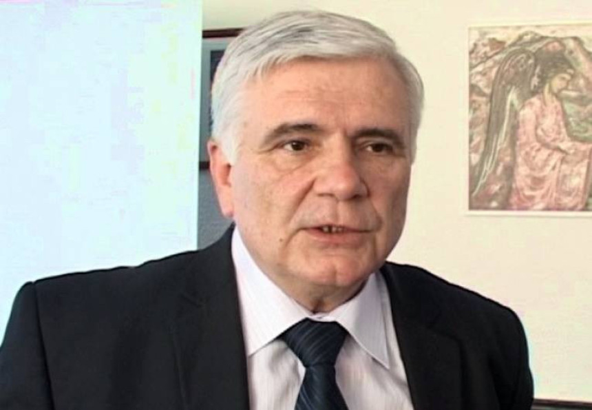 Mišković: Nije šteta, nego korist