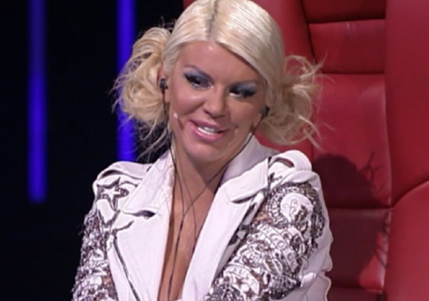 Nema šanse da ovo zaboravi