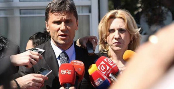 Zbog čega je FBiH naprednija od RS?