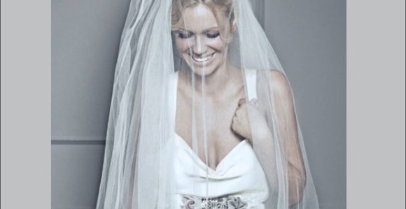 "Ismevaju me, ali ja sam srećna"