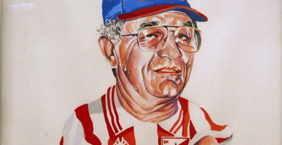Šeki: Hvala Milojeviću, imali smo i sreće!