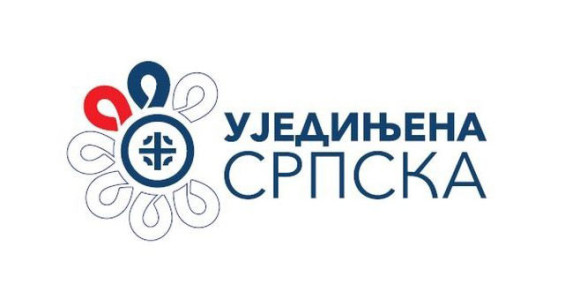 Poruka preletača: "Mir braćo"?!