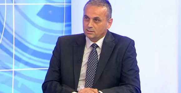 HS upozorava zvanični Zagreb 