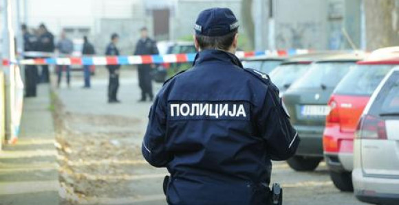 Policija ubila mladića u Tutinu