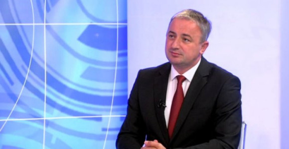 Opozicija će biti u skupštini