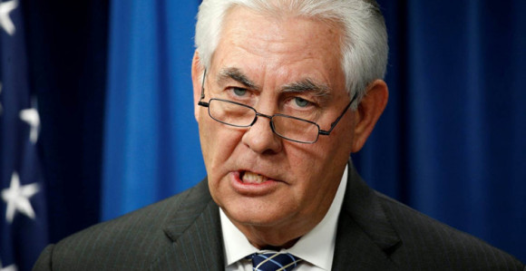 "Direktna veza sa Pjongjangom"