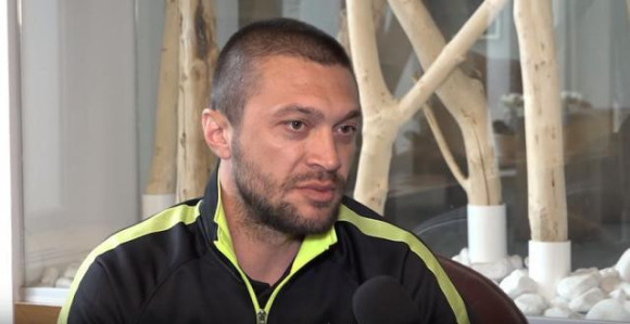 Iliev: Ovo su porazi iz kojih mora da se uči