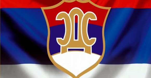 ''Politički trik i prevara naroda''