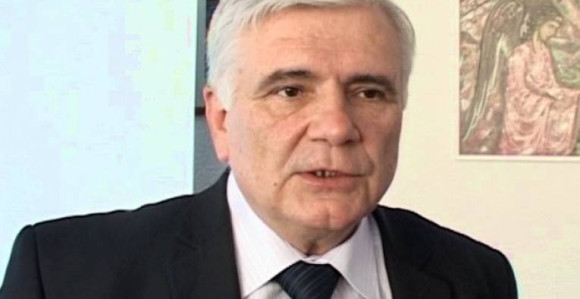 Mišković: Nije šteta, nego korist