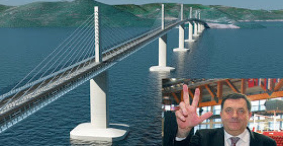 Hrvati: Živio nam predsjednik!