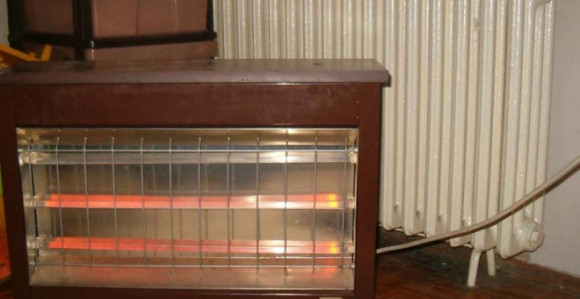 Počnite grejnu sezonu ranije