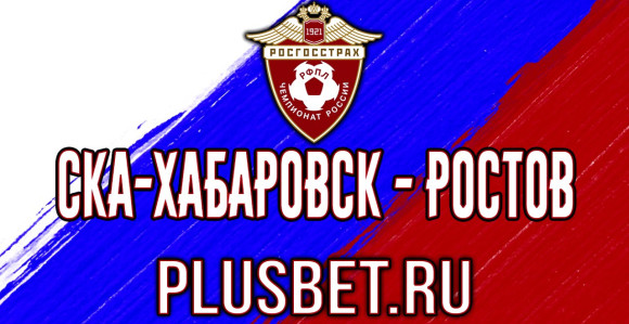 Видео - РУС: Мићо, мангупе, ко те то научио?