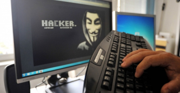 Na meti hakera u RS i novinari 