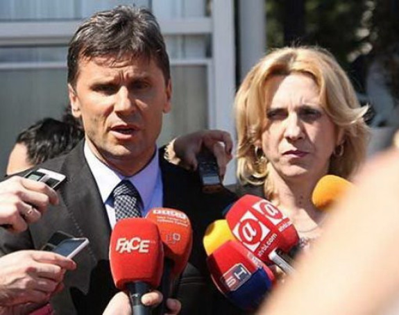 Zbog čega je FBiH naprednija od RS?