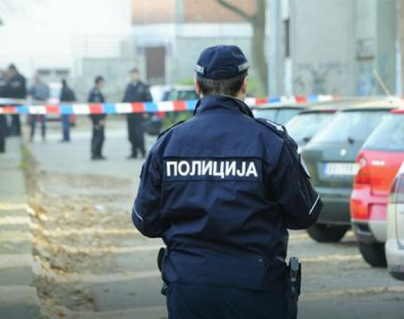 Policija ubila mladića u Tutinu