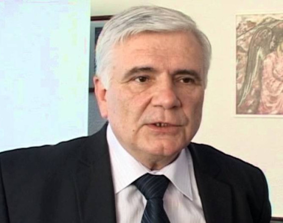 Mišković: Nije šteta, nego korist