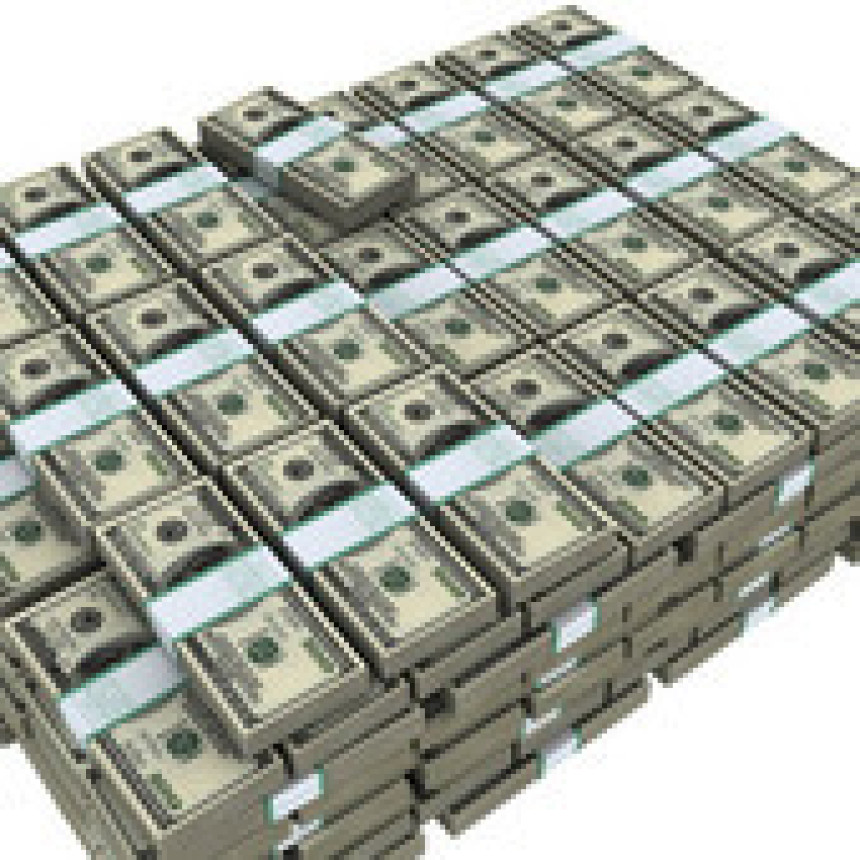 Руски кредити предизборни трик