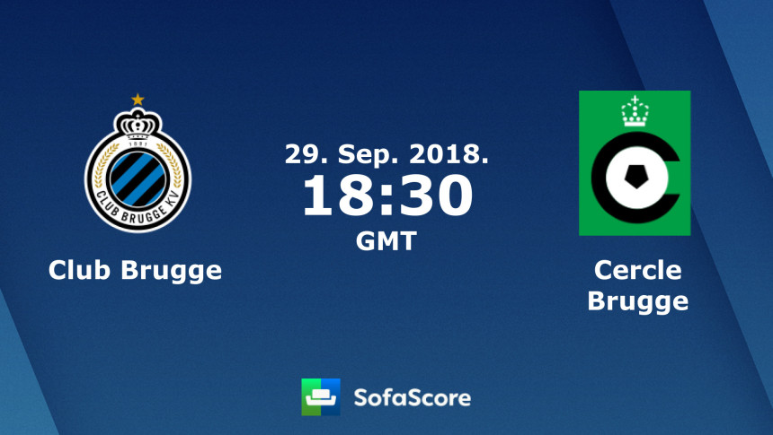 БЕЛ: Бриж доминирао у градском дербију - лаганих 4:0!